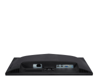 Acer Vero V27F - 1527836 - zdjęcie 6